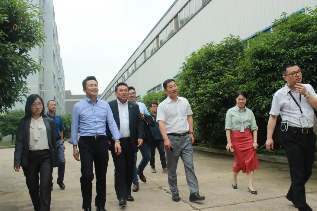 中国轮胎经销商,江西利得轮胎销售