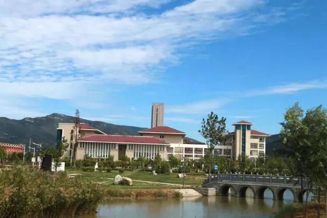 连云港师专可能升为本科院校吗,连云港师专学校官网