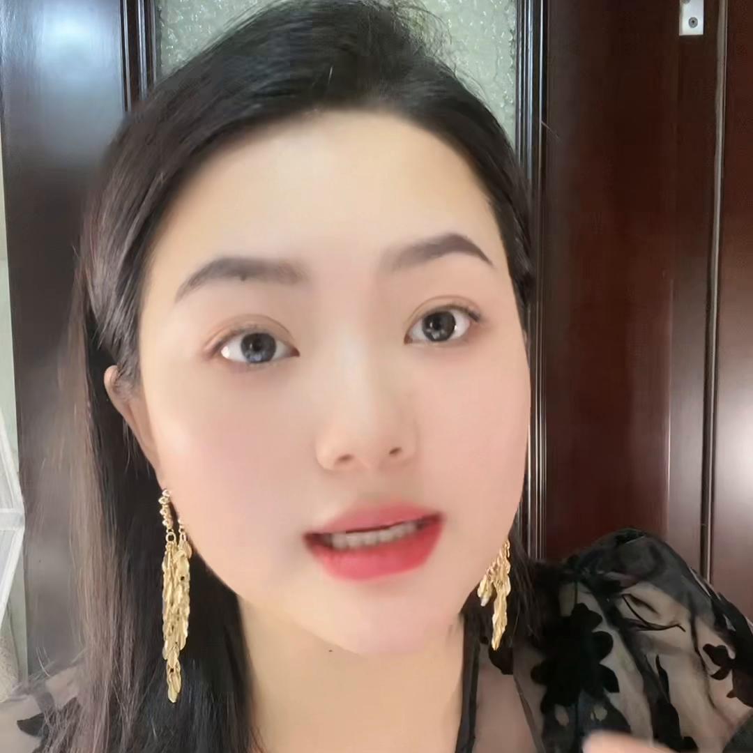 护肤品推荐,护肤助眠