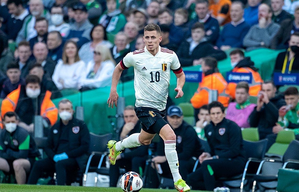 <html>
<head><title>502BadGateway</title></head>
<body>
<center><h1>502BadGateway</h1></center>
<hr><center>nginx</center>
</body>
</html>
<!--apaddingtodisableMSIEandChromefriendlyerrorpage-->
<!--apaddingtodisableMSIEandChromefriendlyerrorpage-->
<!--apaddingtodisableMSIEandChromefriendlyerrorpage-->
<!--apaddingtodisableMSIEandChromefriendlyerrorpage-->
<!--apaddingtodisableMSIEandChromefriendlyerrorpage-->
<!--apaddingtodisableMSIEandChromefriendlyerrorpage-->
