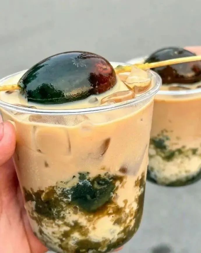 网上曝光章鱼须事件,关于章鱼事件