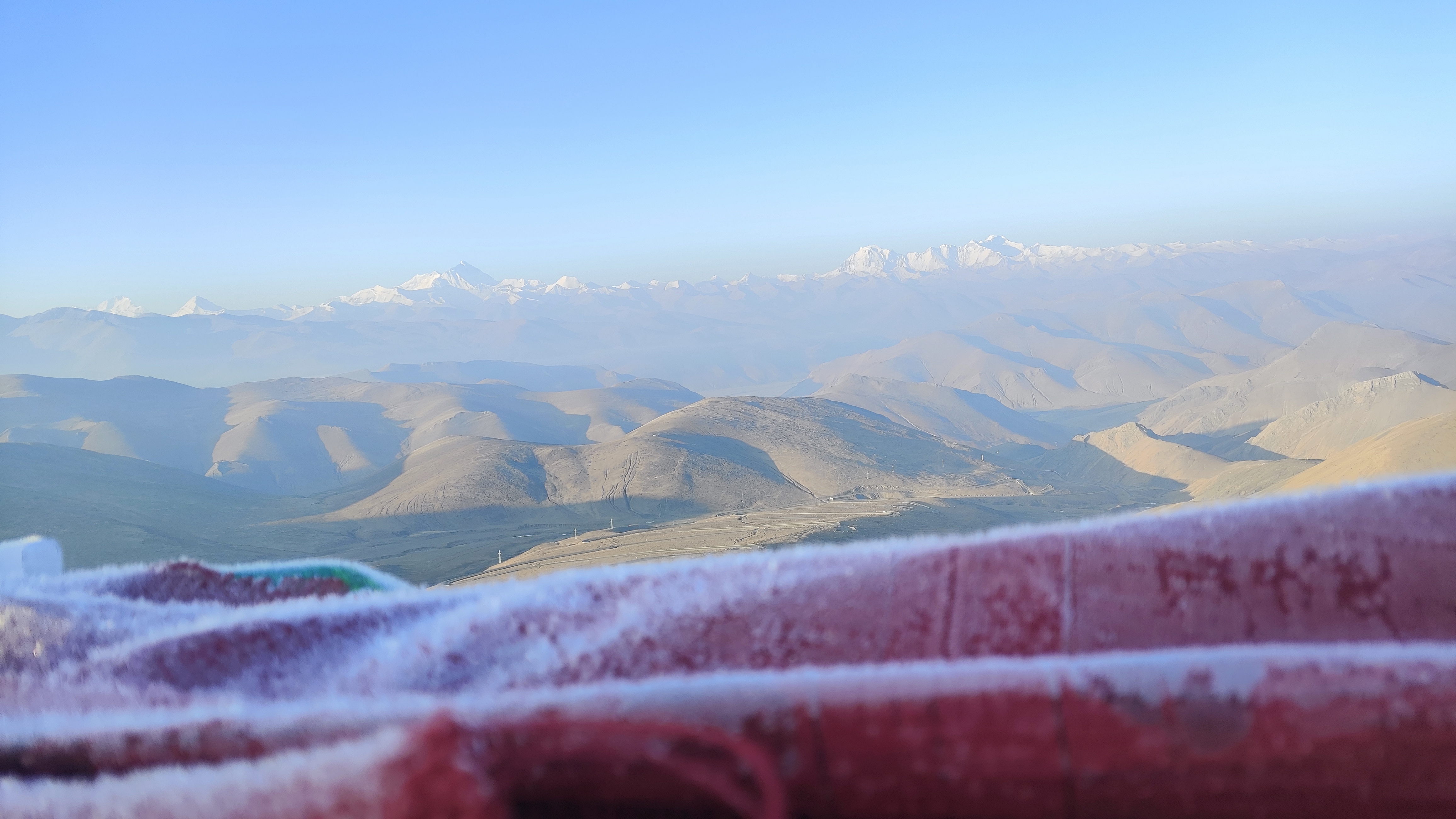 2个人去云南旅游5天多少钱,去北京穷游三天需要多少钱费用