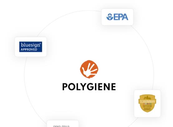 燃脂背心,运动背心哪种材质最好