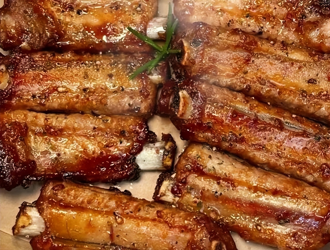 专家不建议多用空气炸锅上热搜,空气炸锅专家不建议多用开水冲吗