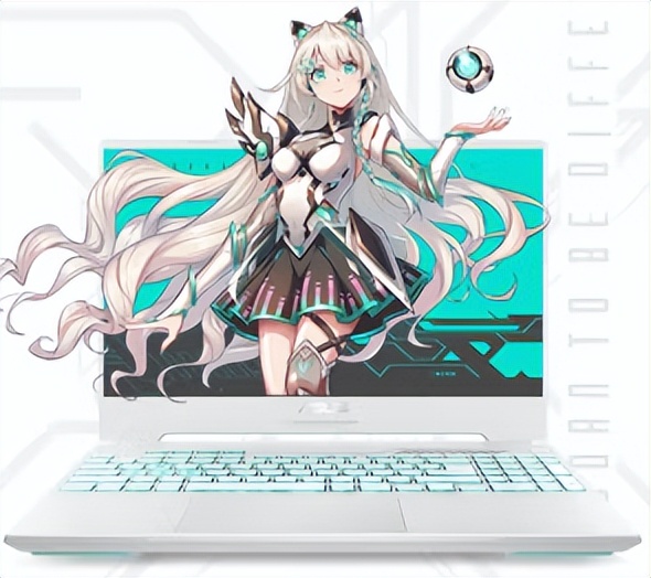 2020双11最值得买的笔记本,双11值得推荐的笔记本