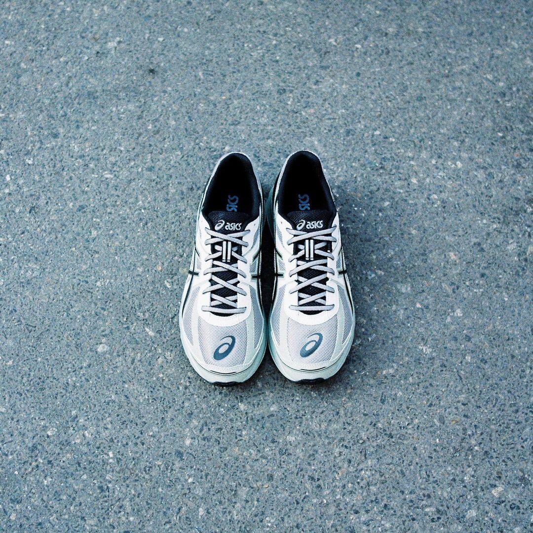 asics热门鞋款对比,最近新出的球鞋nike