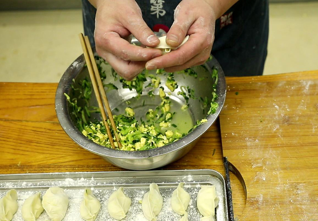 容易长肉的7种主食米饭并未上榜,长肉最猛的3种主食不是米饭馒头