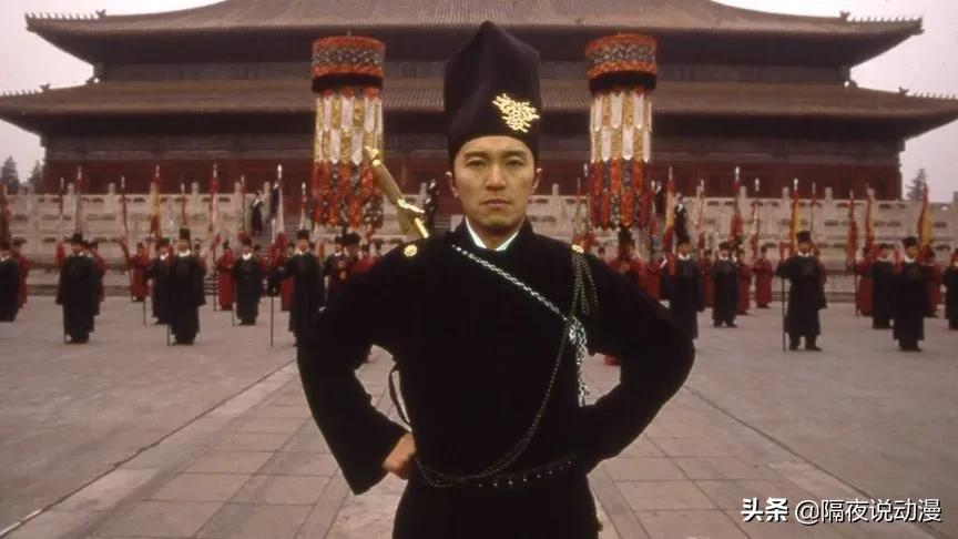 日本工匠精神新内涵,日本奇葩工匠精神