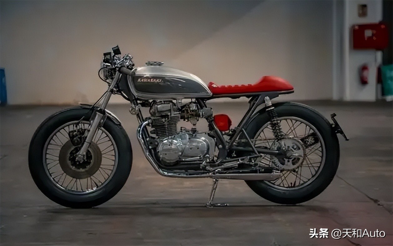 摩托车轮胎改装宽度违法吗,摩托轮胎改装注意事项