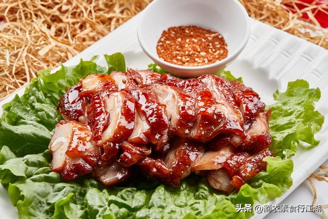 简衣素行豪门保姆757,豪门保姆丽芳757