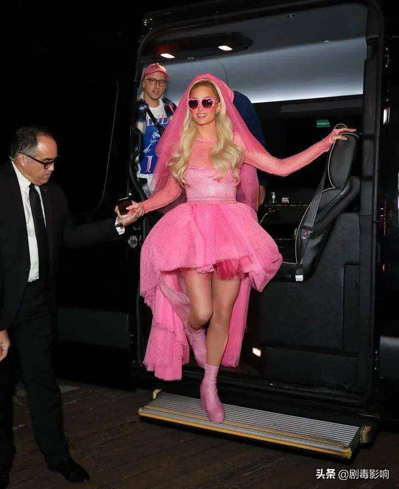 涓夋鎮斿灏忚,涓夋鎮斿