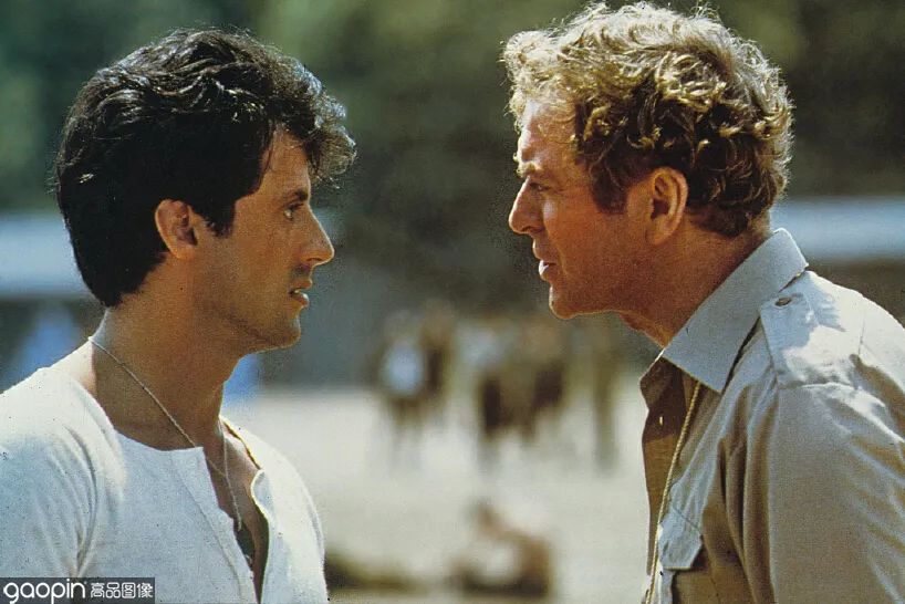 梅西祝贺c罗欧洲杯夺冠,2022世界杯梅西与c罗比赛全程视频