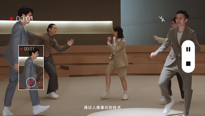 2799元荣耀手机,荣耀70系列正式发布售价2999起