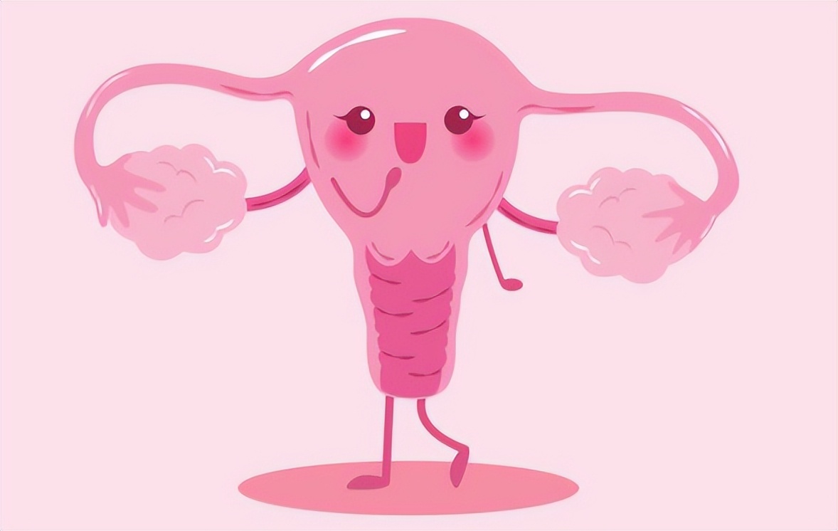 女性身高152~176cm标准体重对照表，若你达标，就用不着减肥