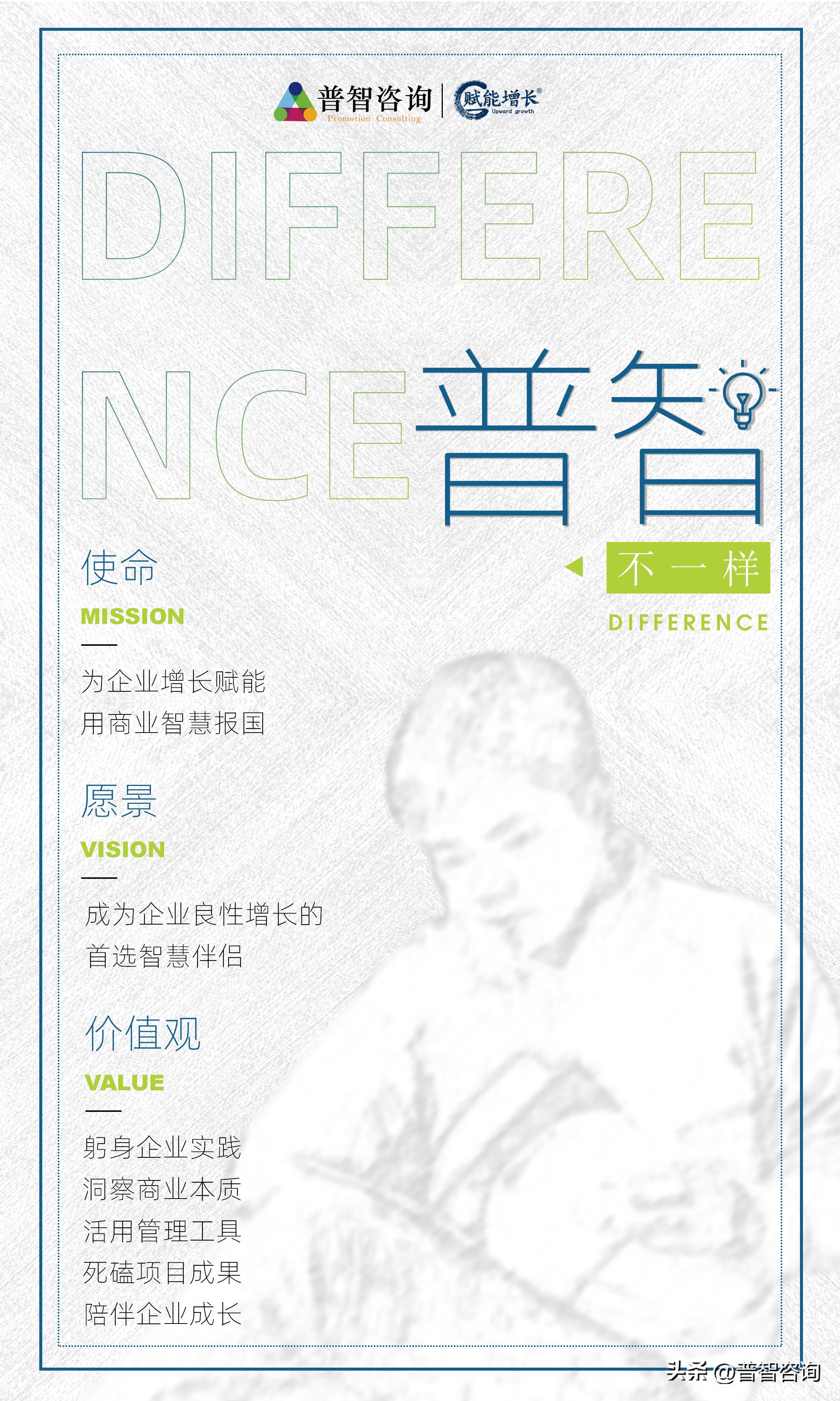 简单销售管理系统,销售账怎样记简单易懂