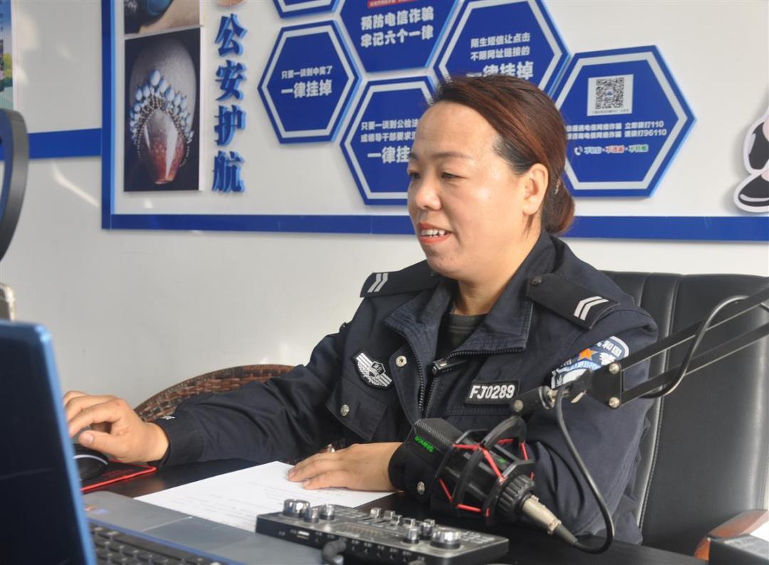 湖北公安兼职,湖北驻村辅警