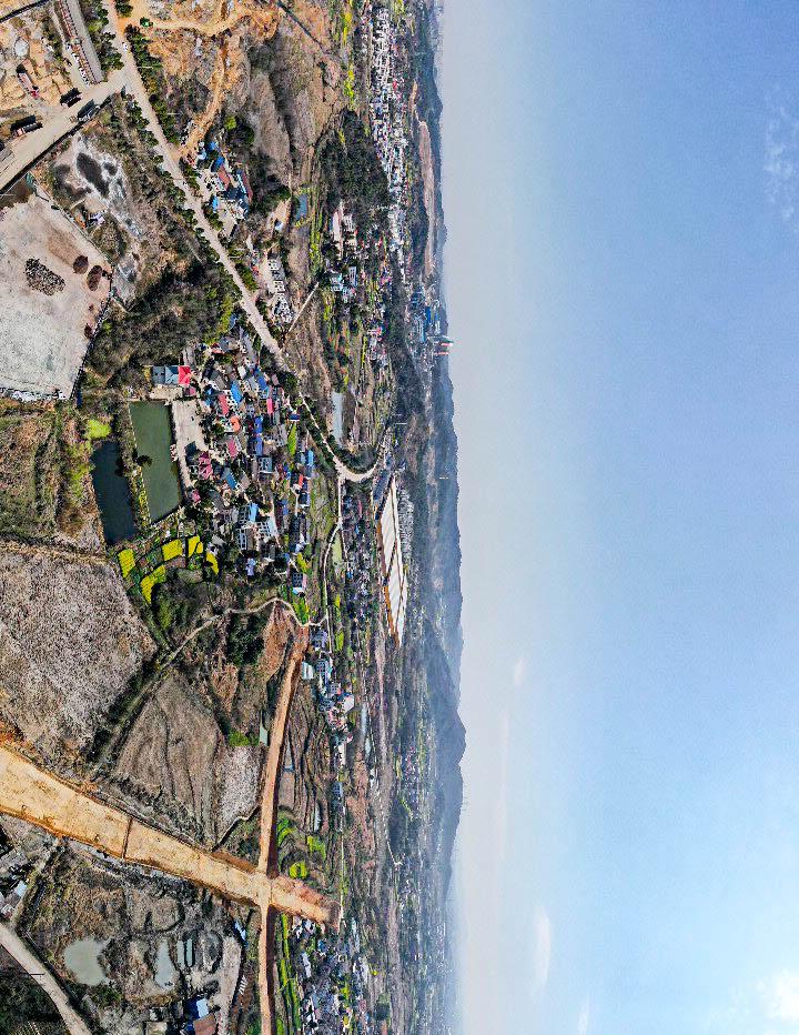 鄂州泽林镇新闻,鄂州泽林镇最新规划