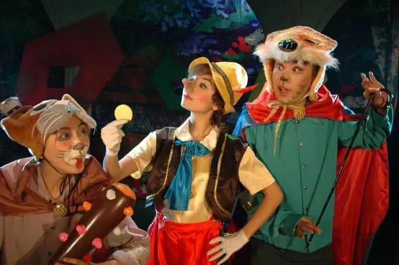 济南在哪里买电影票便宜,济南买电影票省钱的方法