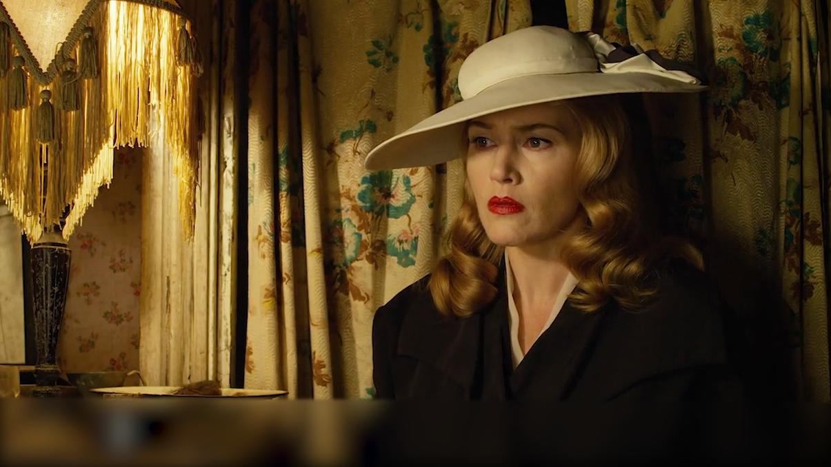 无比真实的人性电影,不失真实的人性电影