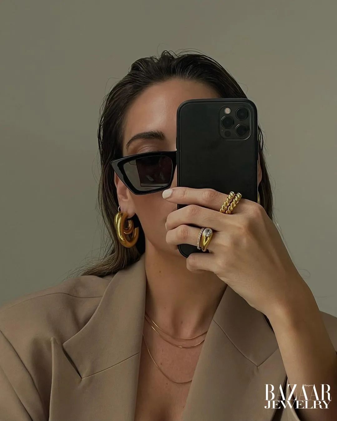 谷爱凌是谁为什么最近这么火,谷爱凌同款项链蛇骨链寓意