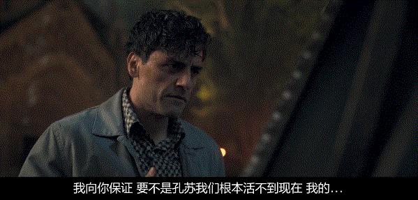 婕▉缈昏韩,婕▉闈犻挗閾佷緺缈昏韩