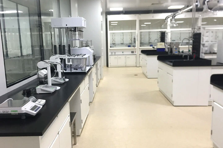 计量仪器校准对企业有什么影响,仪器校准的目的是什么