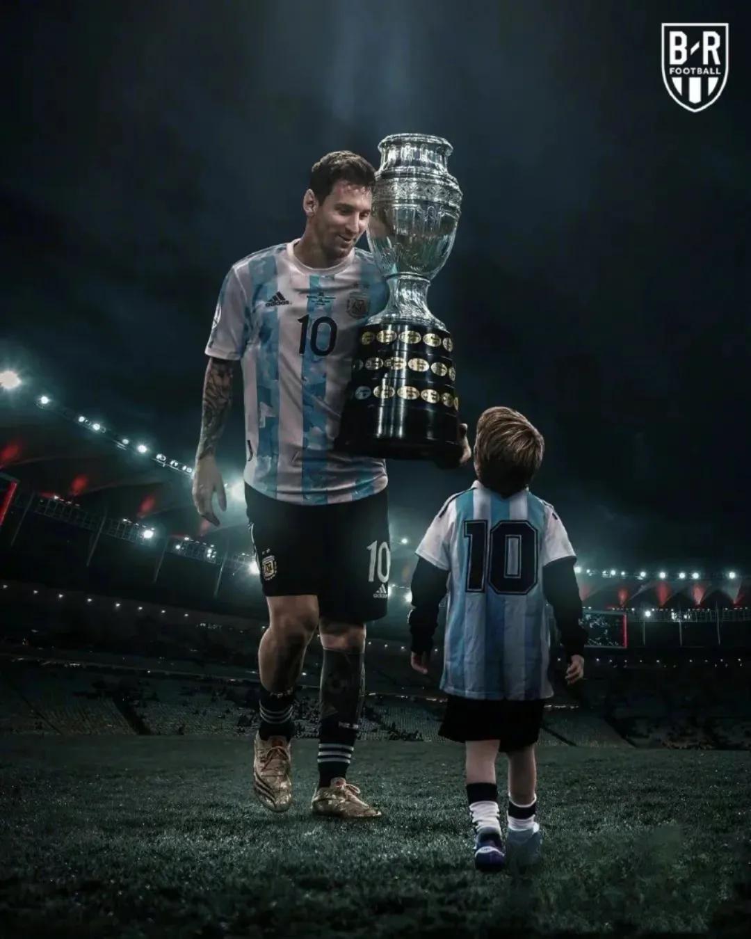 梅西黄金矿工名场面,黄金矿工梅西图