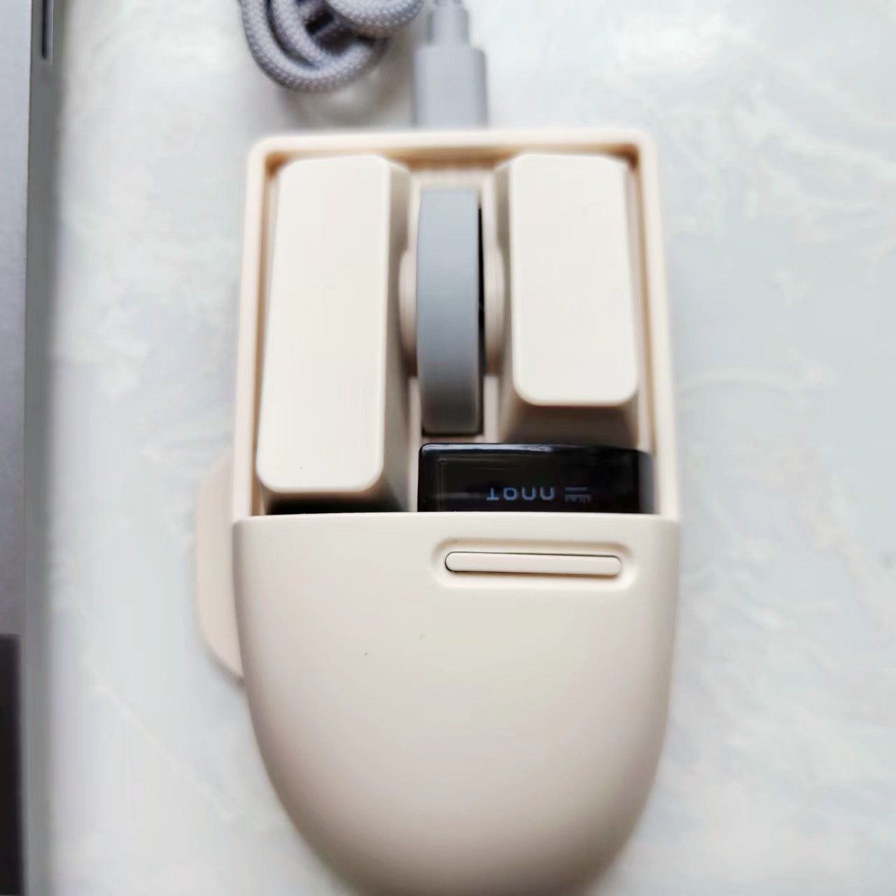 Lofree榧犳爣,lofree榧犳爣鍔熻兘