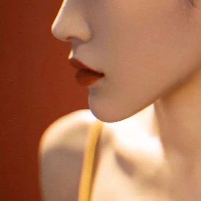 2022提升运气的微信头像意境,田姓氏微信头像图片大全2022