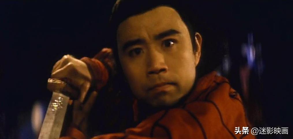 巩俐和关之琳之争,年轻时候的巩俐和关之琳