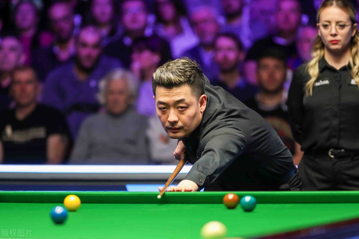 最新战报世界冠军3-0淘汰19岁小将,中国军团四人晋级澳网单打第二轮