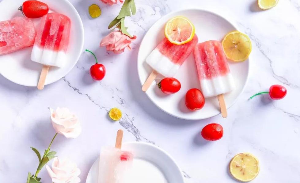 癫痫患者多吃什么有助于大脑恢复,癫痫病人怎样增强自己体质