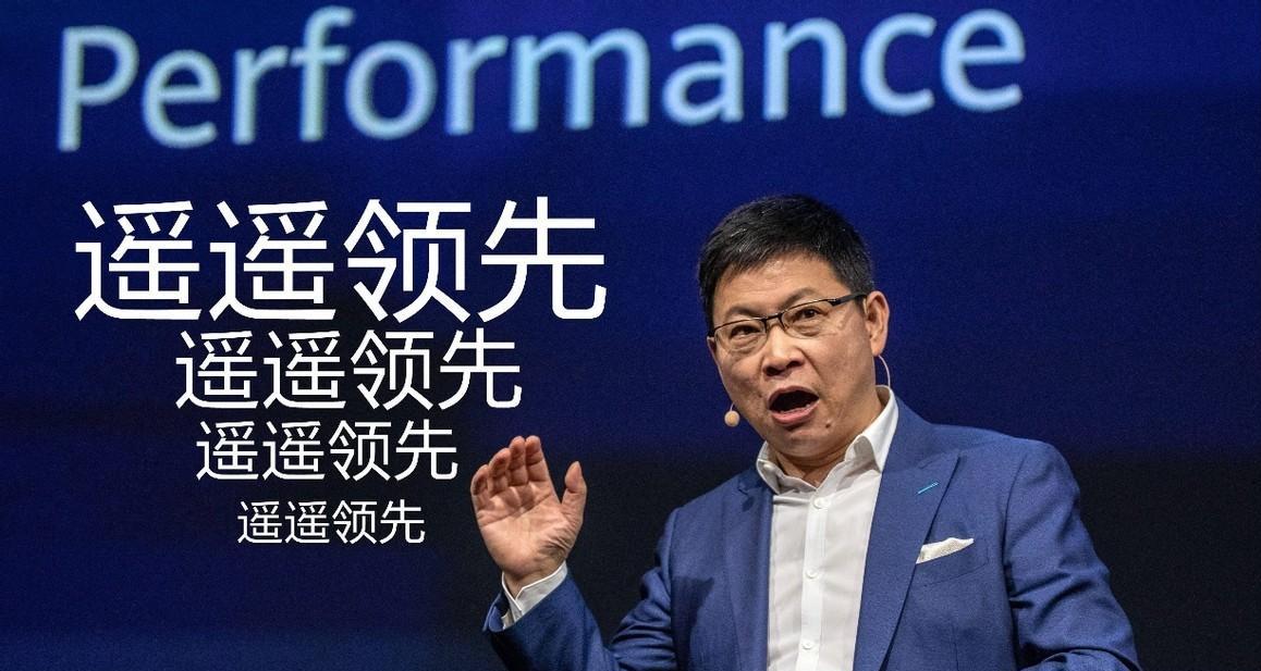 华为余承东承诺鸿蒙升级数量,华为鸿蒙系统余承东全程演讲直播