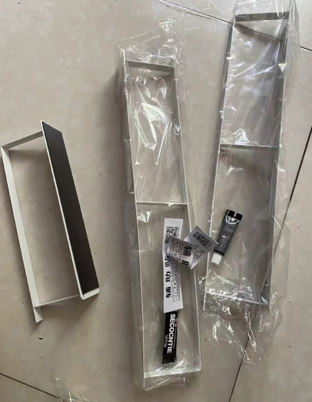 这份双十一生活家居采买清单,双十一家居必备清单