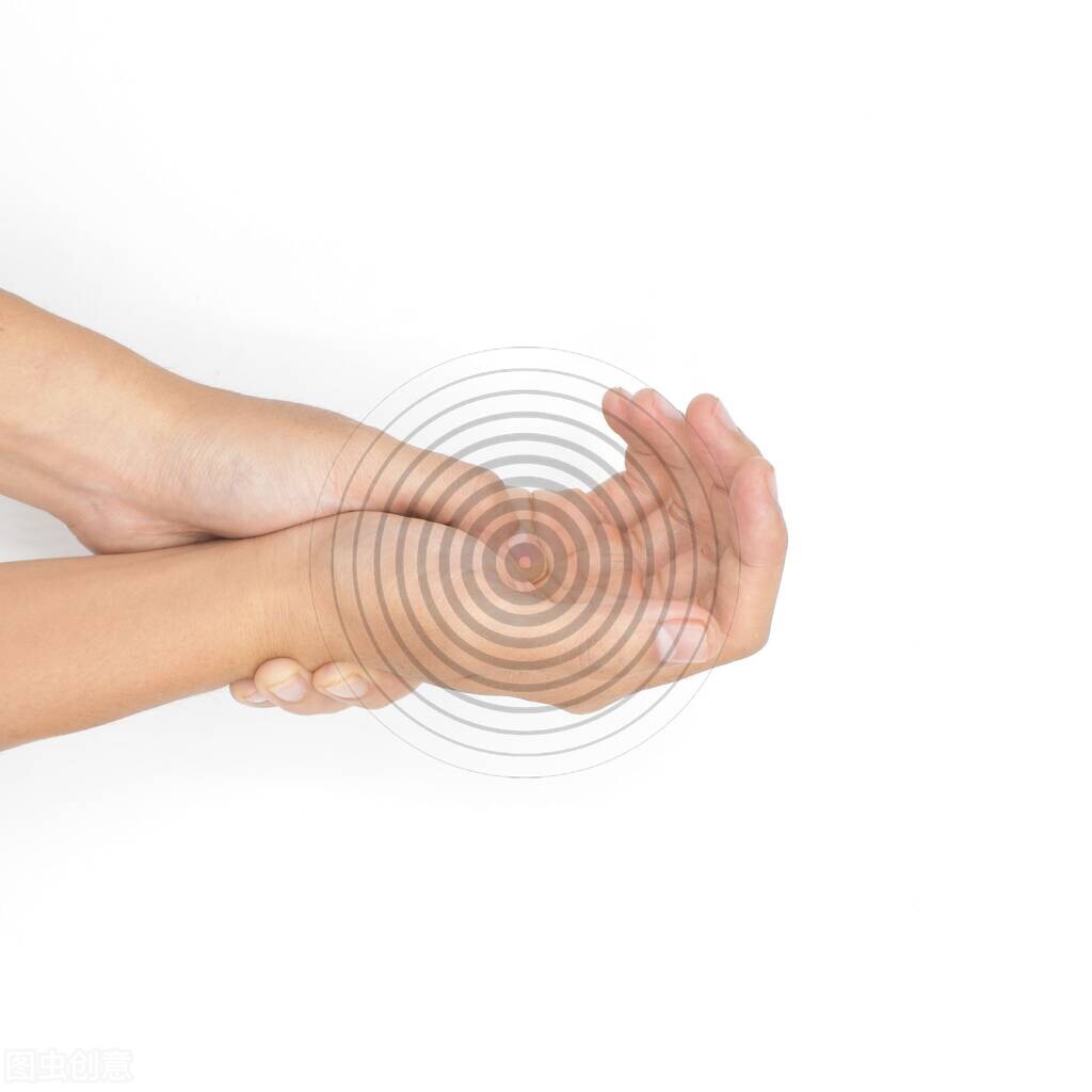 肝气不足怎样养肝护肝,养肝护肝养气血的最好方法