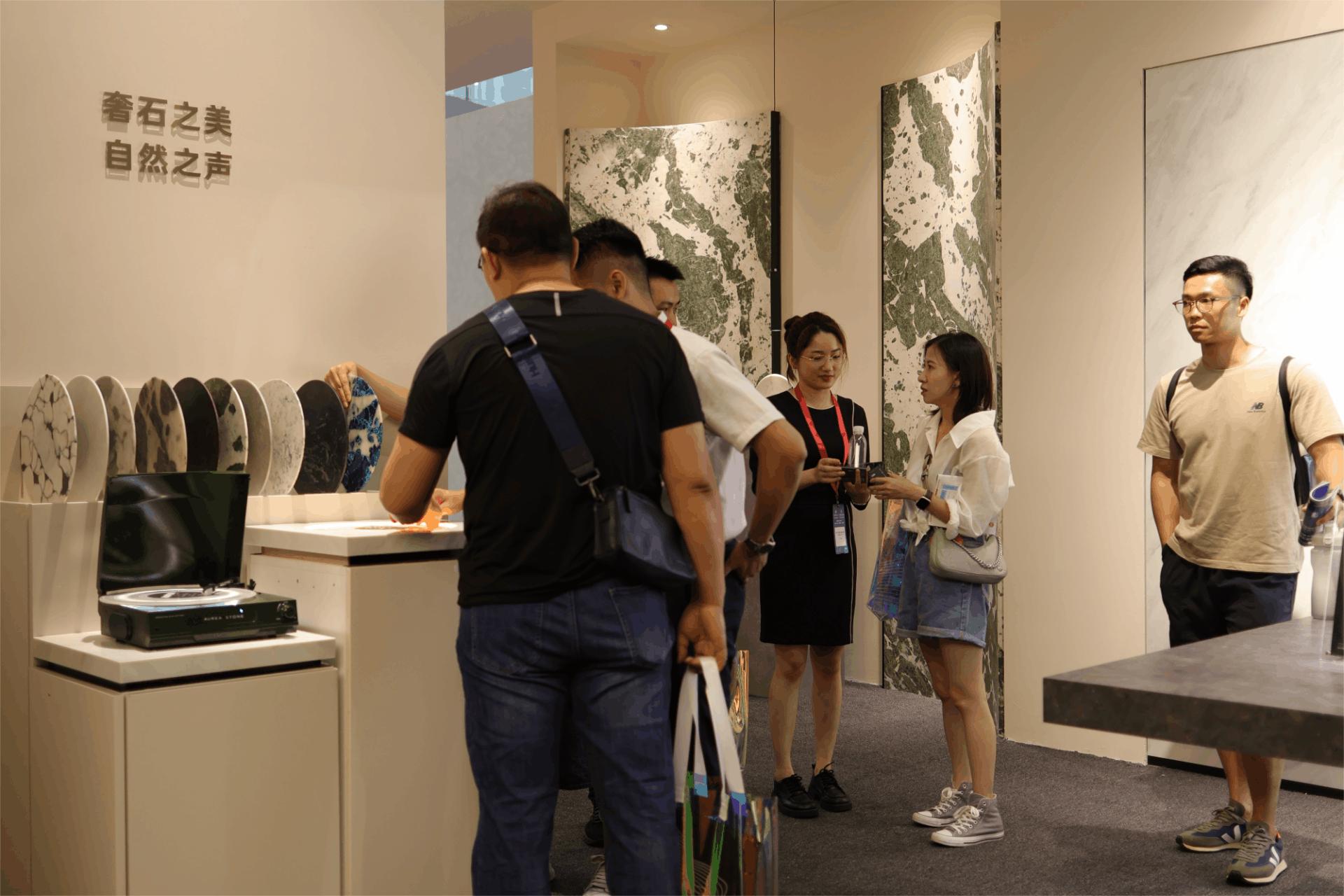 欧若拉年会,欧若拉漫展