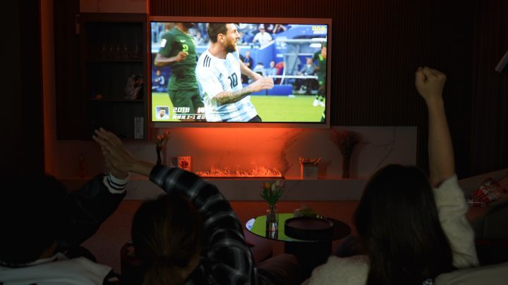 世界杯哪支球队带了4个门将,世界杯为什么会有三个球