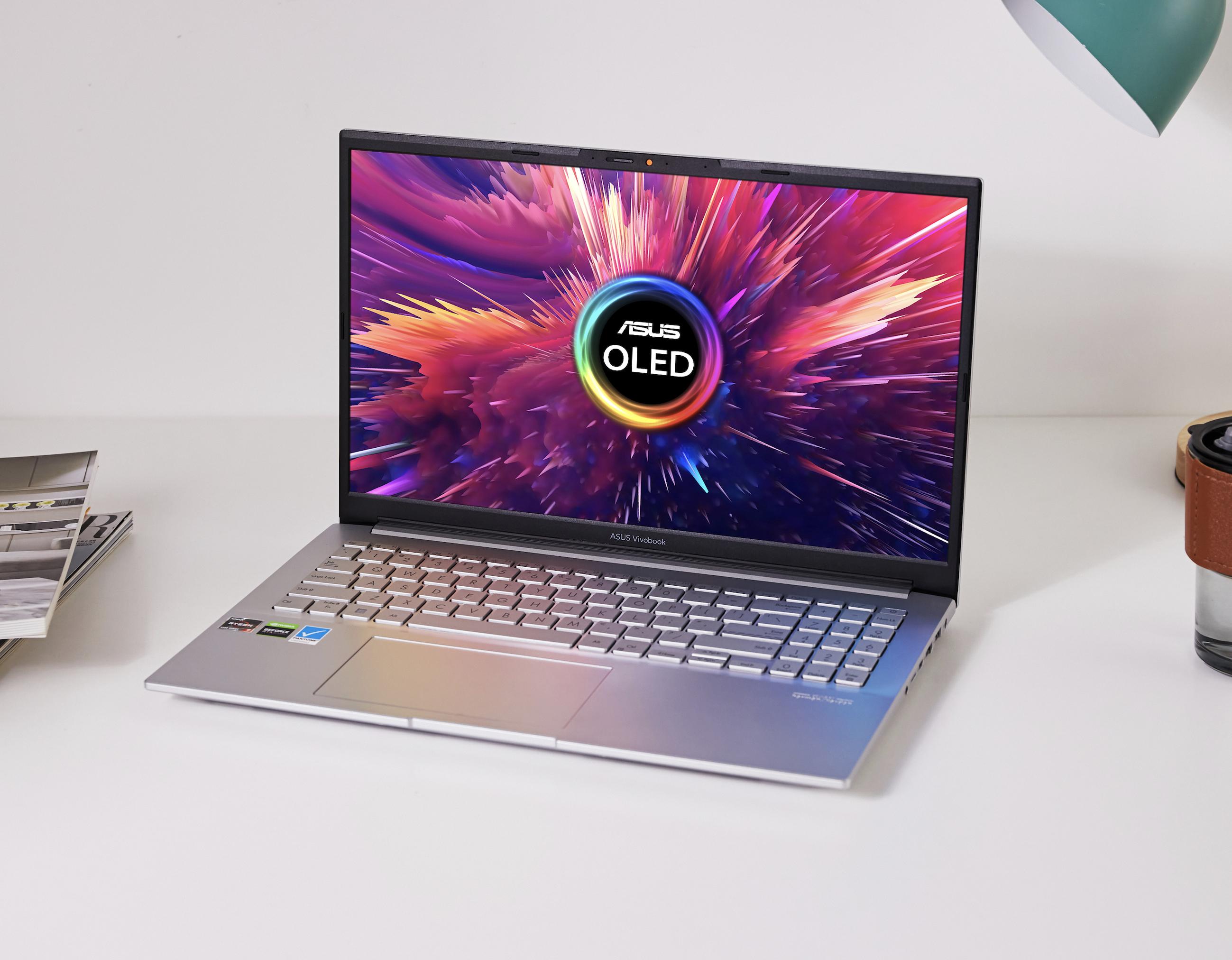 毕业季到来，高考后准购机咋选？这三款卷王RTX轻薄本不看等后悔