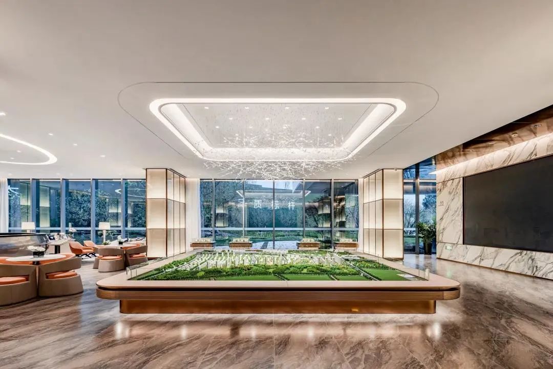 进口瓷砖行业现状,瓷砖出口海外市场现状如何