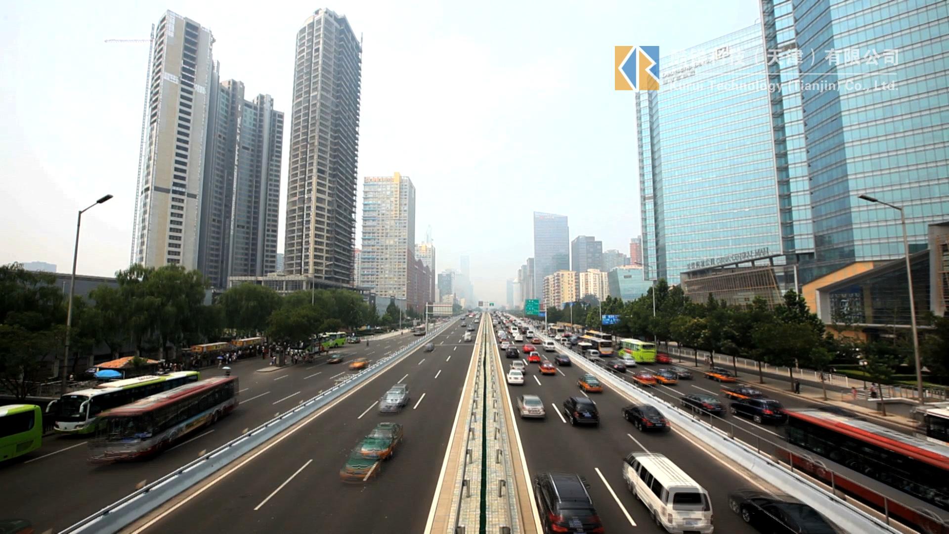 如何拍摄企业品牌宣传片,企业宣传片制作如何拍出好效果