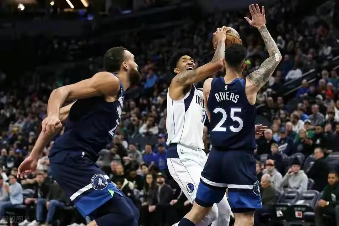 保罗新赛季会不会再次被逆转,新赛季保罗不在太阳了吗