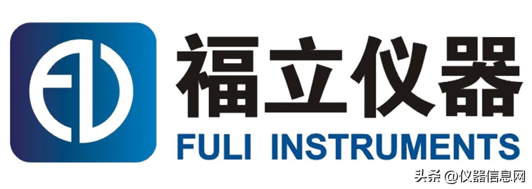 气相色谱仪的由来,中国气相色谱发展历程