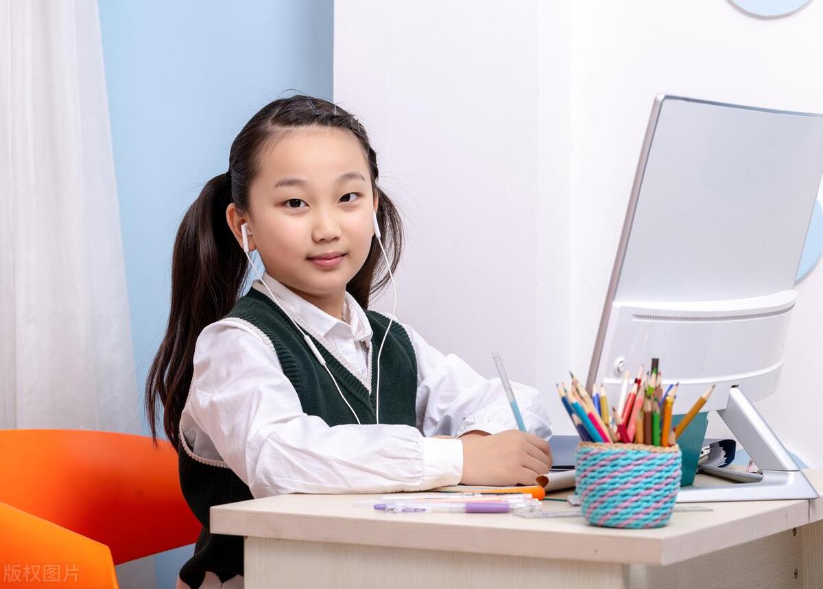 学生如何提高创新性思维能力,如何提高大学生的创新意识