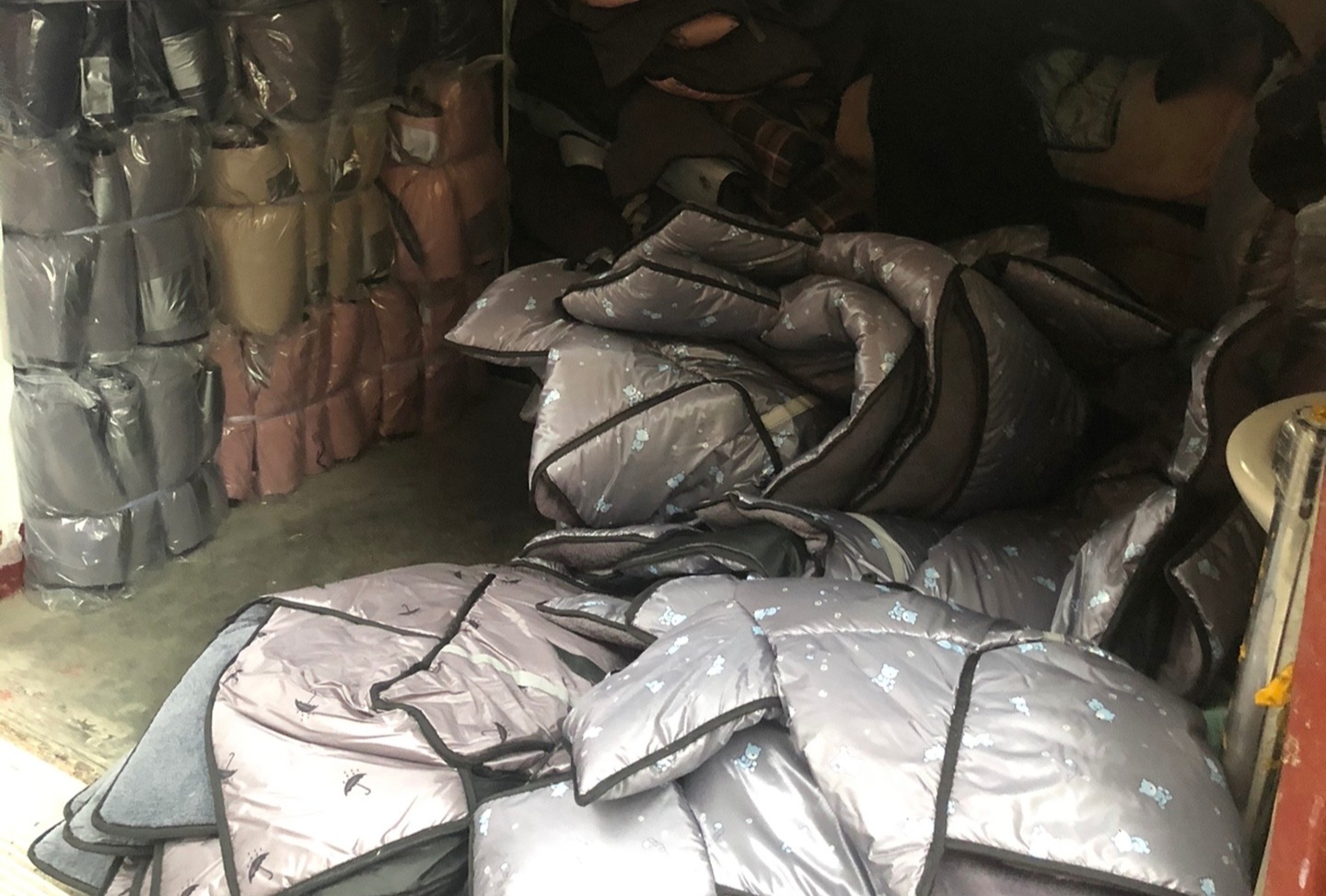 农村做什么生意一年可以赚三十万,最简单暴利的在家做的生意