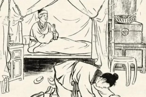 古传偏方治大病,民间偏方能治大病