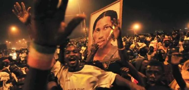 你可能不知道的事动画,你可能不知道的那些事