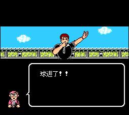 盘点fc经典游戏,盘点十大经典FC游戏