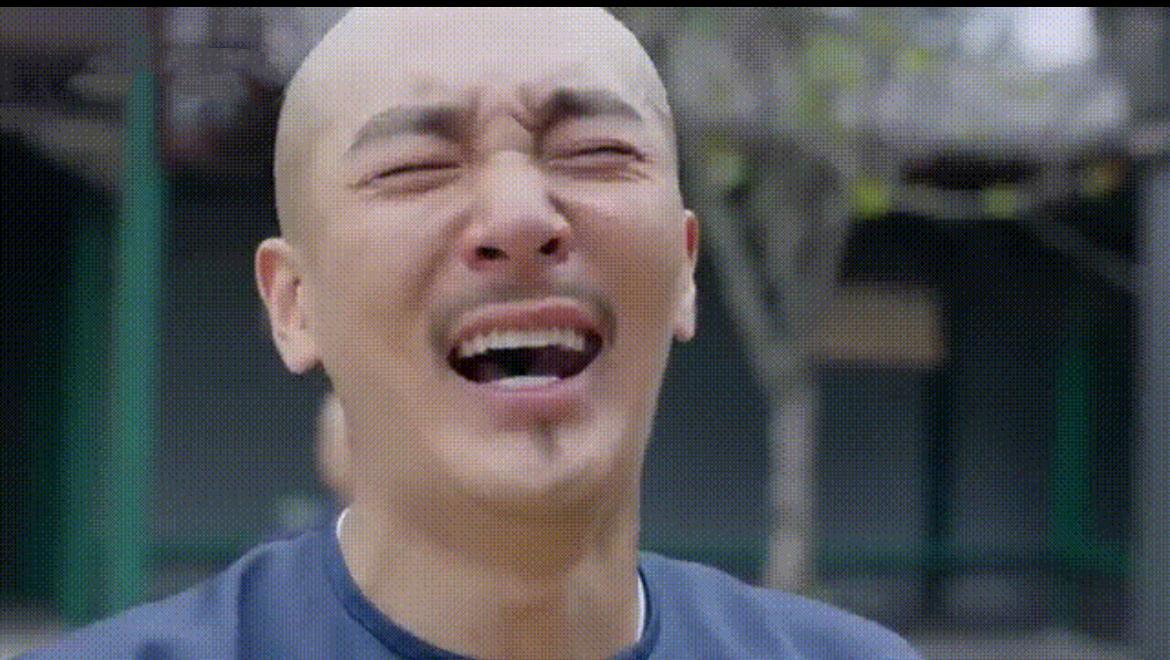 大明王朝1566和天下长河,天下长河与大明王朝1566