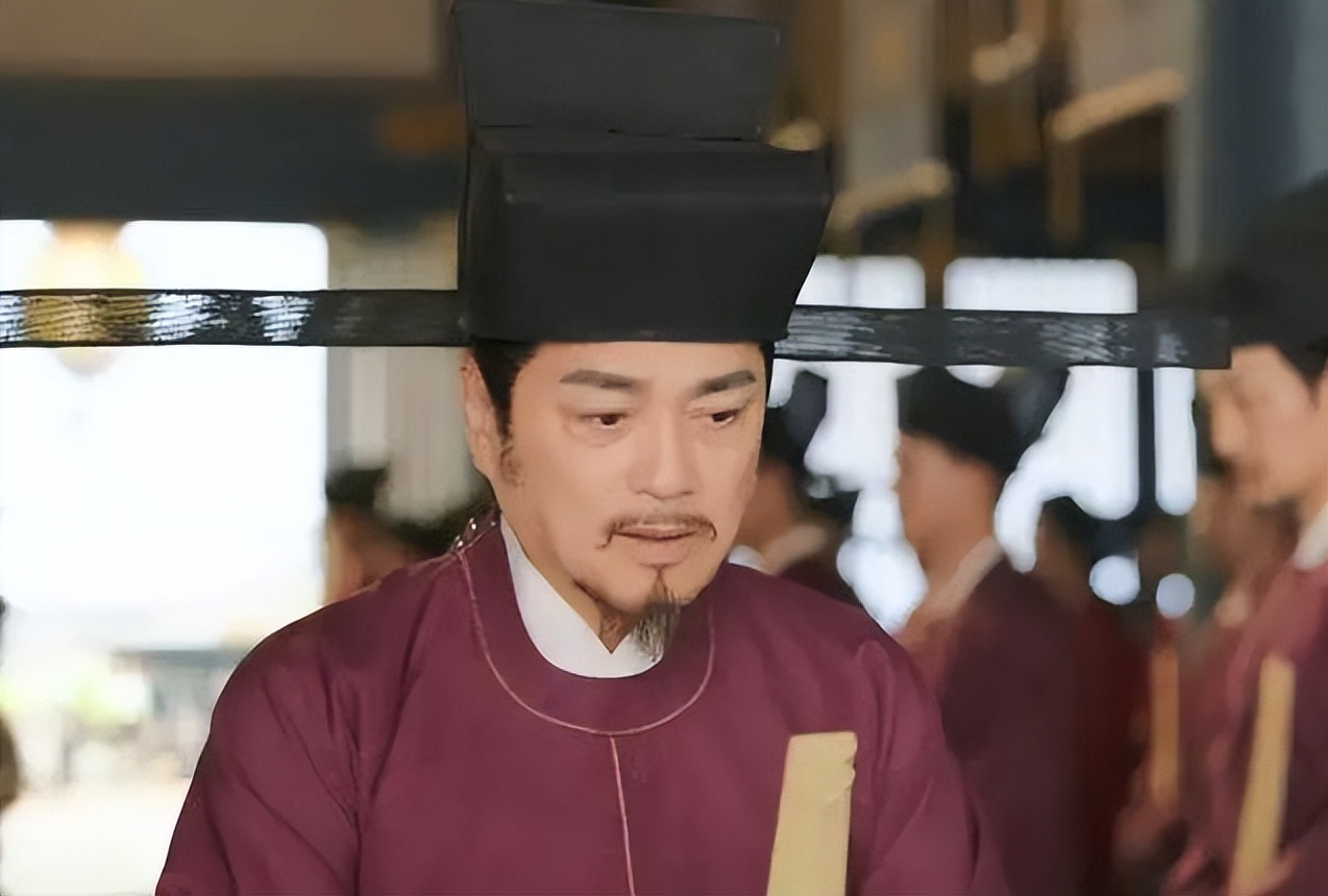 “债帅”，这个中晚唐产生的怪胎，为何连改朝换代都无法毁掉它？