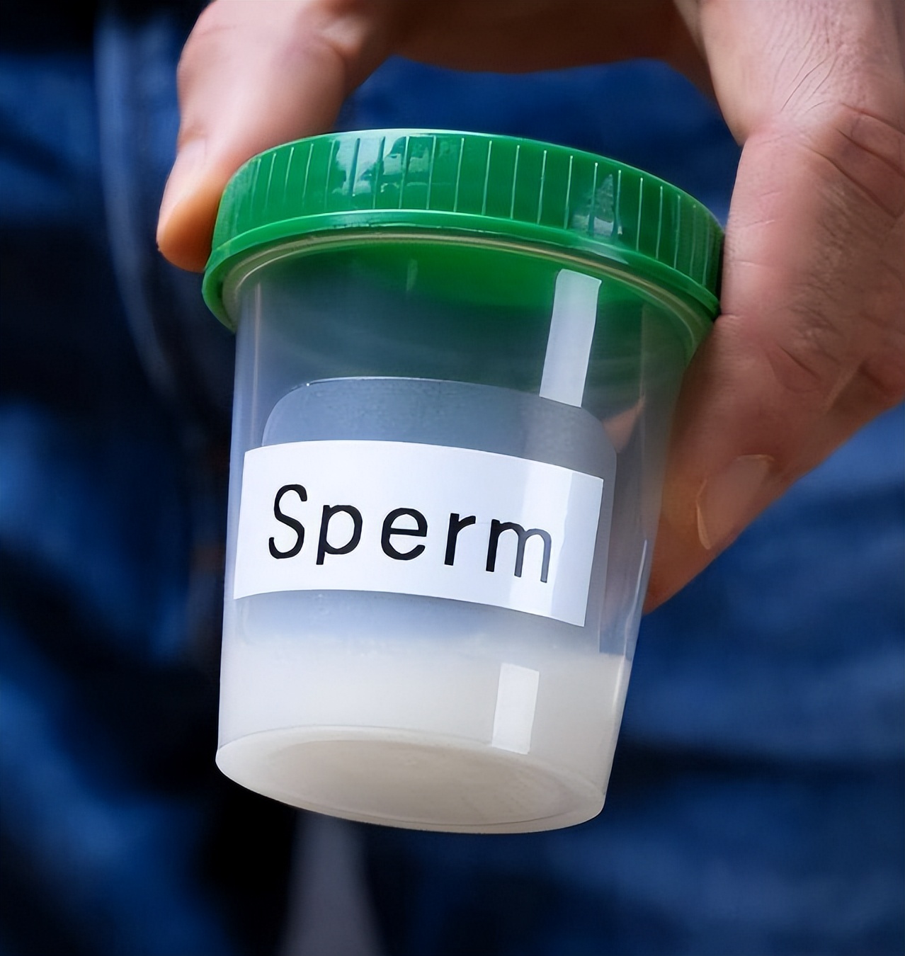 情侣酒店的避孕套究竟能不能用？用了会出啥事？